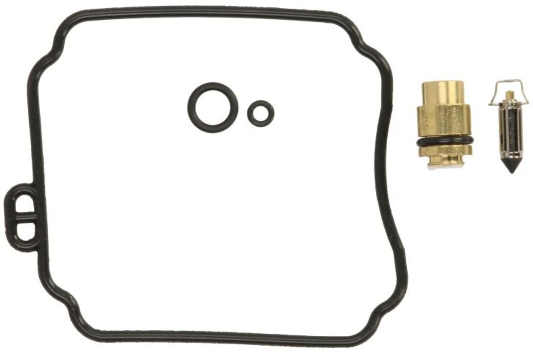 Kit de réparation du carburateur TOURMAX CAB-Y57V