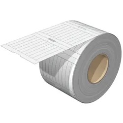 Weidmüller Etiketten-Markierer ELS 7/40 MM WS