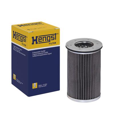 HENGST FILTER Filter, Arbeitshydraulik ey963h