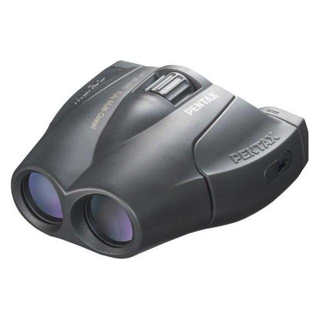 Pentax Fernglas UP 8x25 (8x, 25 mm) (61901)