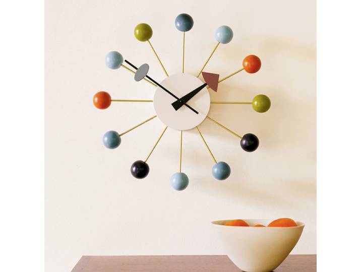 Horloges murales en métal de luxe, quartz minimaliste, esthétique élégante, unique, montres modernes, décoration de chambre à coucher