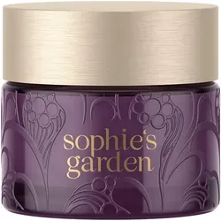 15 ml Sophie ́s Garden Masque Lèvres Phyto Cellulaire