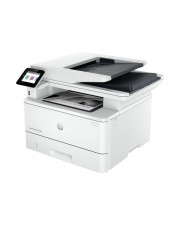HP LASERJET PRO MFP 4102FDN A4 (2Z623F#B19)
