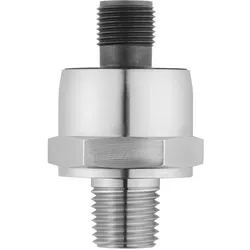 Jumo Druckmessumformer High 00650715