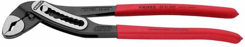 Knipex 88 01 300 SB Wasserpumpenzange