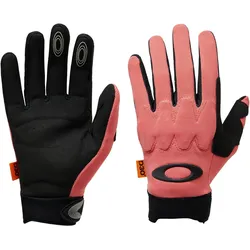 Oakley, Velohandschuhe, (L)