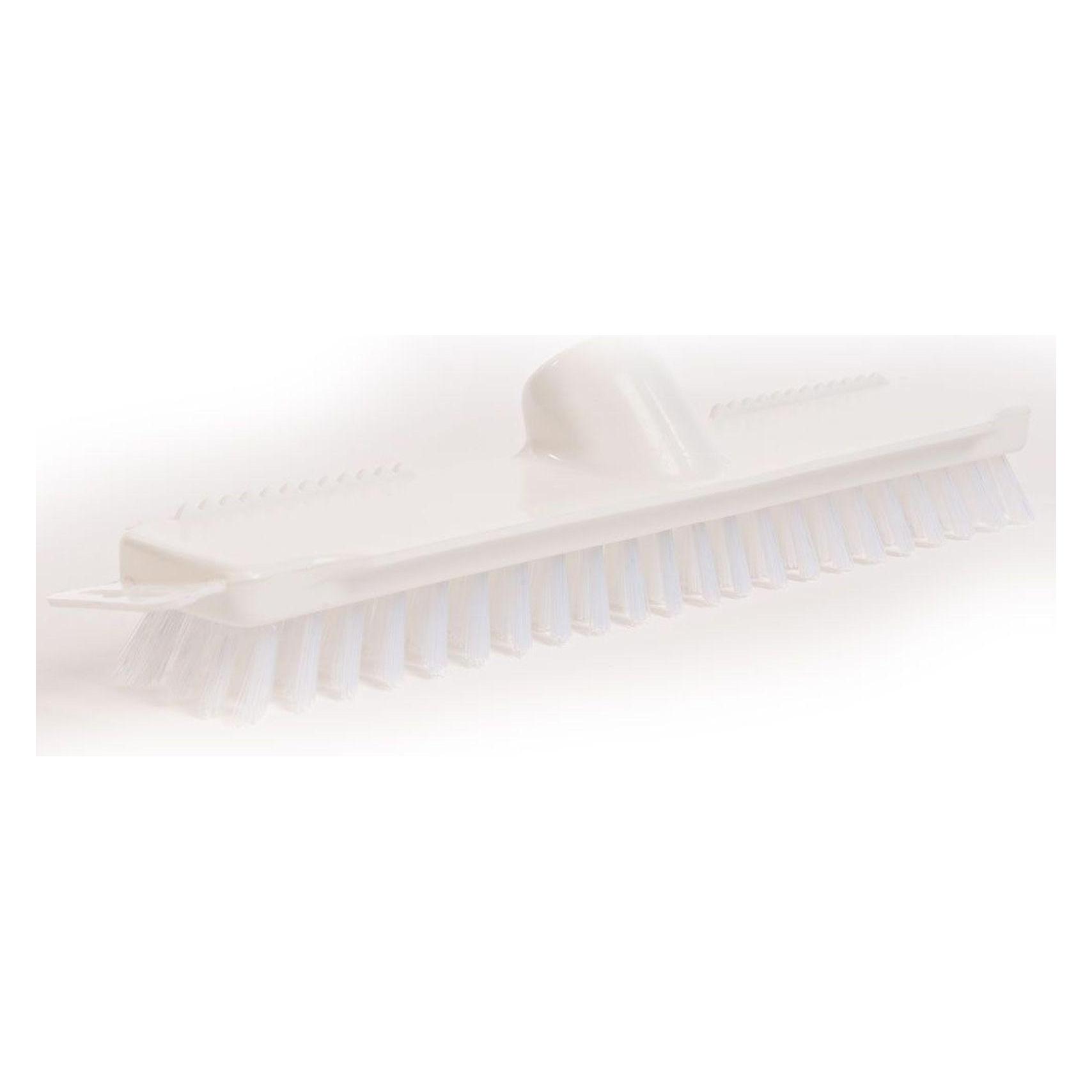Hygoclean Schrubber 28cm weiss (70000)