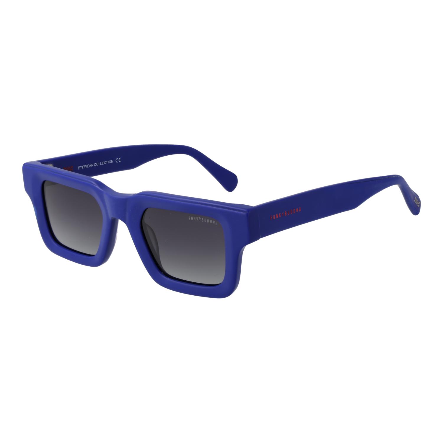 Funky Buddha Zonnebril FBS2041 001 48