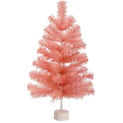 WEIHNACHTSBAUM Cara III 30/30/60 cm