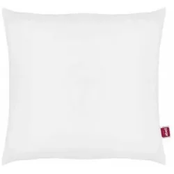 Abeil, Kopfkissen, Kissen 60 x 60 cm (2 Stück) (60 x 60 cm)
