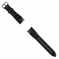 Scubapro M2 - schwarzes Armband
