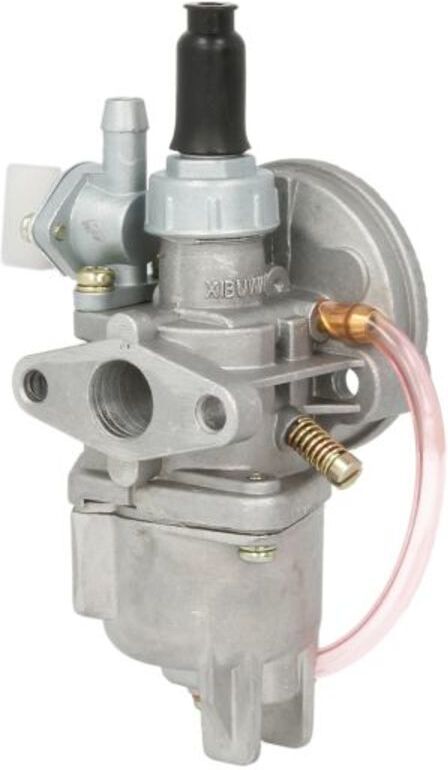 Vergaser INPARTS IP000539