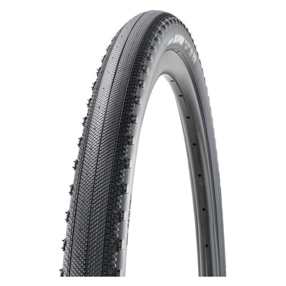 Maxxis Receptor (47-584) (1956)