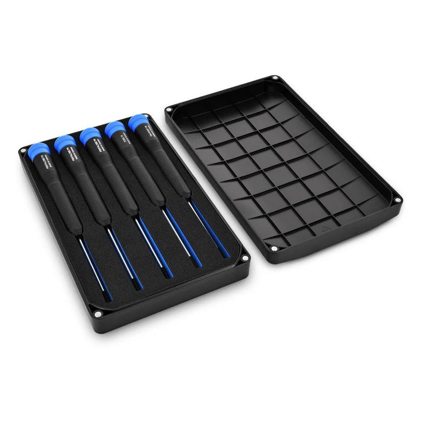 iFixit Pro Tech Schraubendreher-Set Speciality (IF145-397-2)