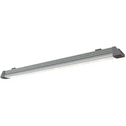 Gifas Electric Industrieleuchten 860626
