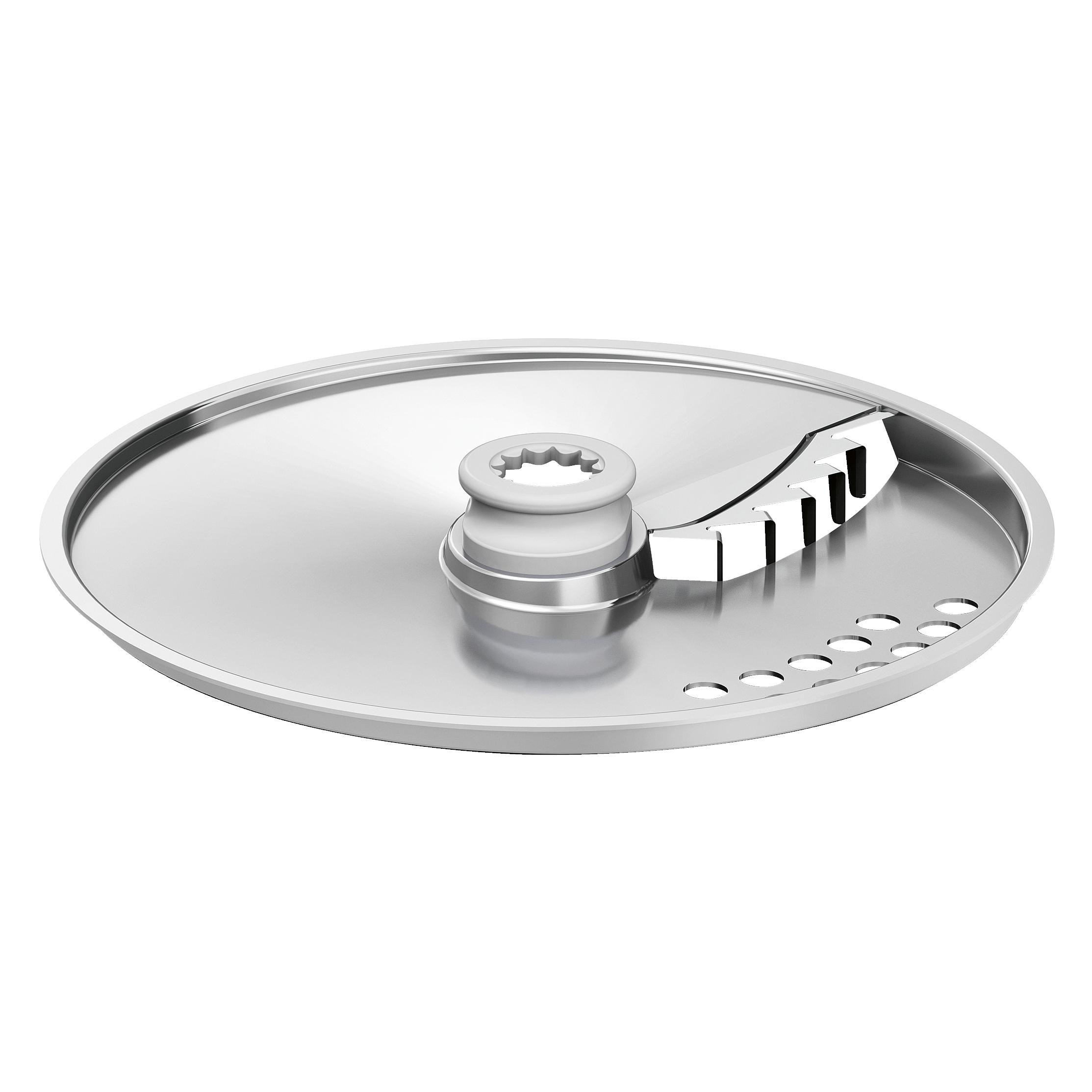 Bosch Hausgeräte Pommes Scheibe MUZ9PS1 (MUZ9PS1)