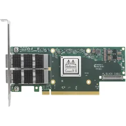 MCX653106A-ECAT-SP neu