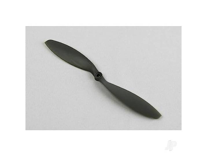 APC 9x3.8 Pusher Slow Flyer Propeller Prop for RC Model Plane Aircraft