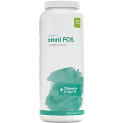Lactobact omniFOS 300 St