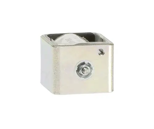 ABB 1SCA111338R1001 PDAL2/125DC DC-Spule 125V DC DC-Spule 1St.