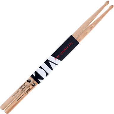 Vic Firth STR2 Tony Royster Signature