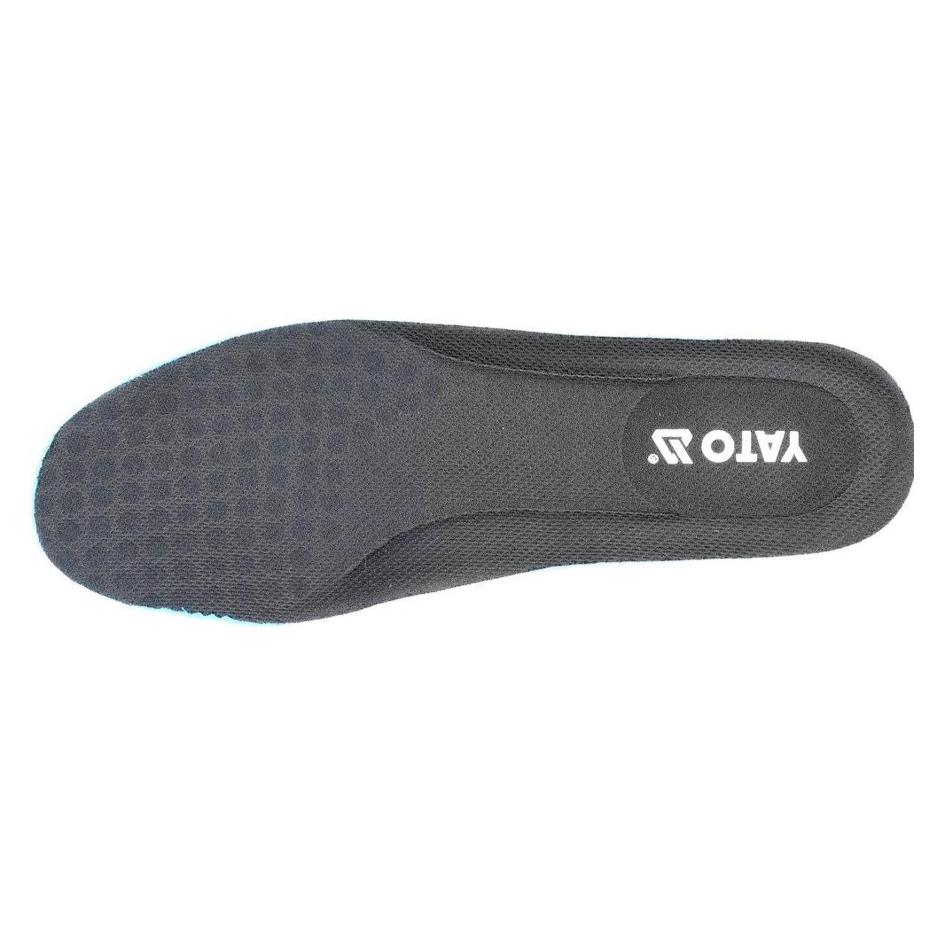 Yato Buty Robocze Sport. Pacs Sbp Rozm. 43 (YT-80636)