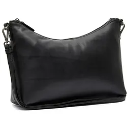The Chesterfield Brand Kigali Shopper