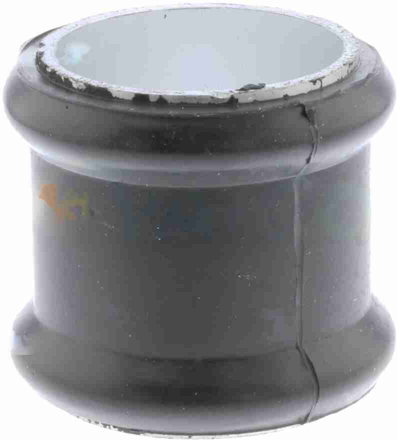 Vaico Kühlmittelflansch Original Qualität V20-0862 Für Bmw