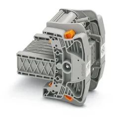 Phoenix Contact Teststecker FTPC 4+1