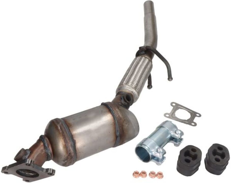 Katalysator BOSAL 090-812