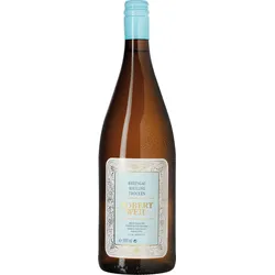 Robert Weil Riesling Trocken 1 Liter
