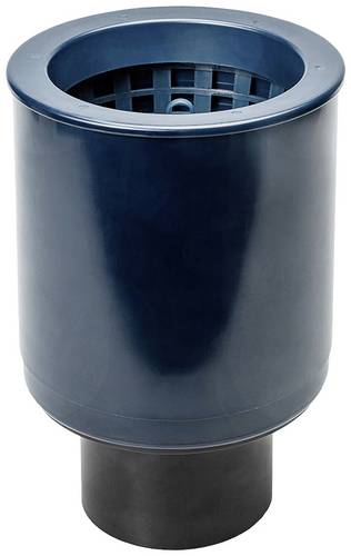 FIAP 2395 PerfectSkim ACTIVE 12.000 - Teichskimmer Oberflächenskimmer (Ø x H) 160mm x 280mm 1St.