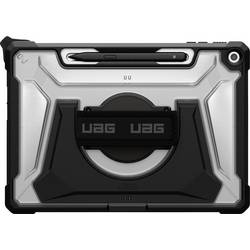 Urban Armor Gear Plasma Tablet Hülle Microsoft Microsoft Surface Pro 12 (1st Edition) 30,5 cm (12) Back Cover Ice, Asche 324023114340