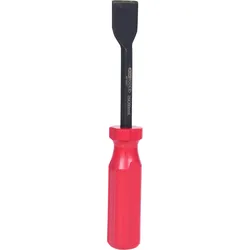 KS Tools Dichtungsschaber - 907.2232