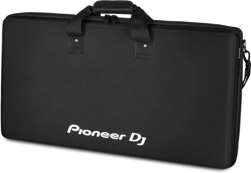 Pioneer DJ DJC-REV1 BAG