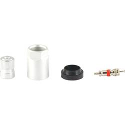 RDKS / TPMS Service-Satz für Reifendruck-Kontrollsysteme 20 KS Tools 149.1020
