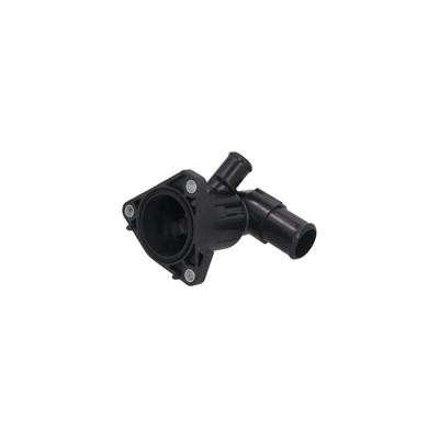 KAMOKA Thermostat, Kühlmittel 7710232 für TOYOTA