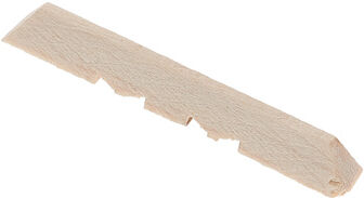 Saz CBG1 Cura Bridge / Saz Bridge