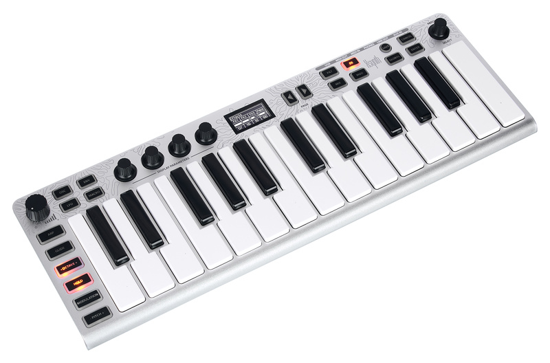 ESI XSynth