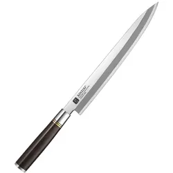 XinZuo SE Serie - Sashimi Messer 27 cm
