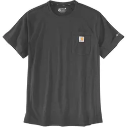 Carhartt Force Relaxed T-Shirt