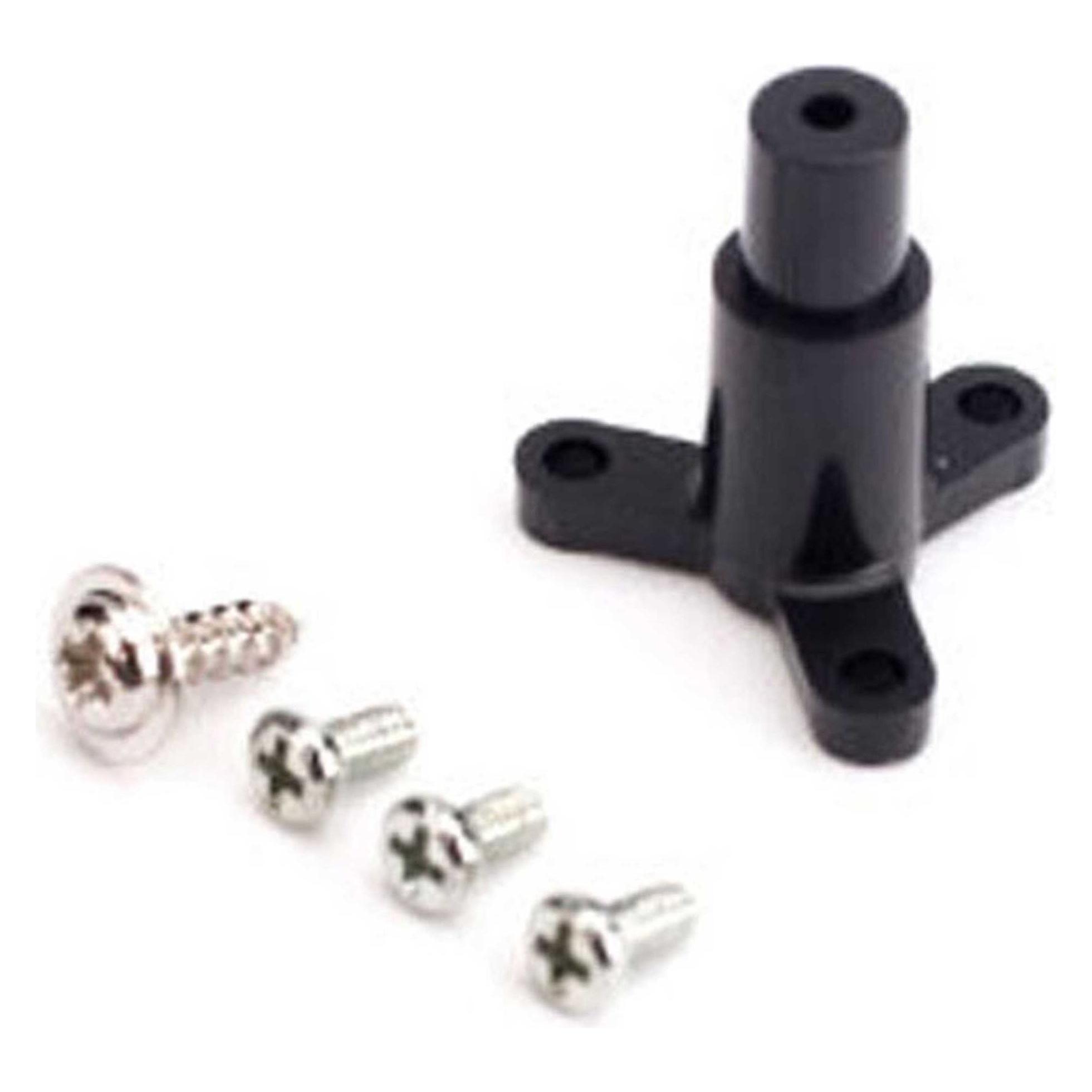 E-Flite propelleradapter lang: umx carbon cub ss (EFLU1168)