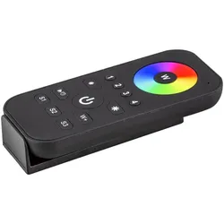 EVN Lichttechnik RGBW-Handsender ZBHS4RGBW