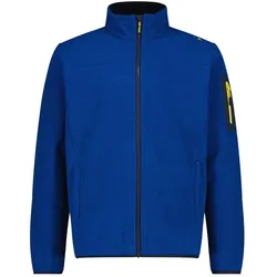 CMP Campagnolo,  Man Jacket (50)