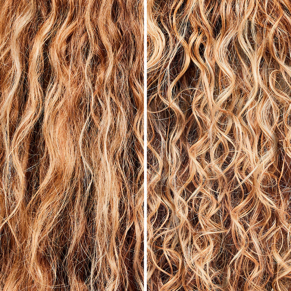 Redken Acidic Bonding Curls shampooing sans silicone 300 ml