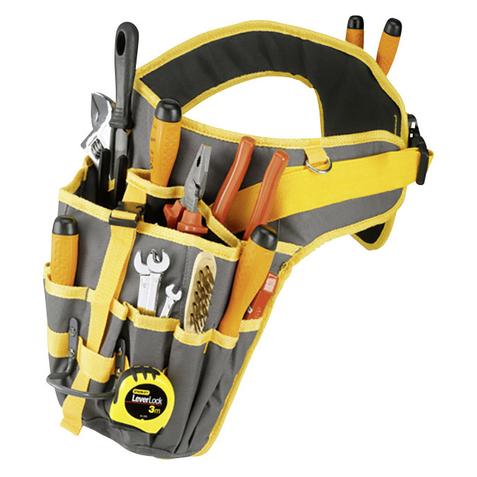 Viso Universal Werkzeug-Gürteltasch (TBELT 1)