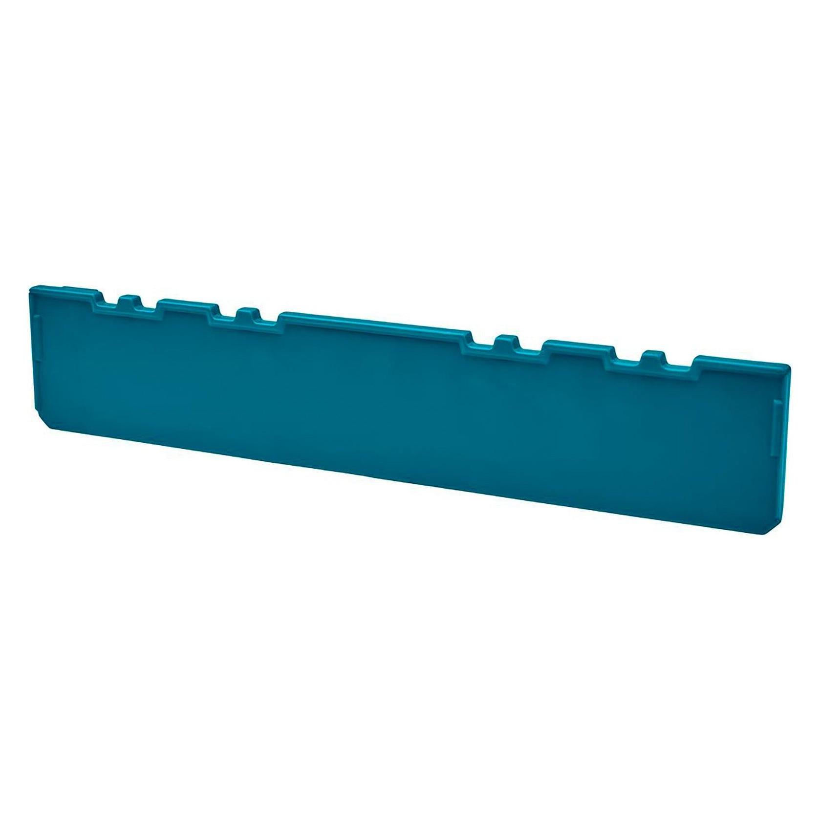 Makita Fachteiler mittel f. MAKSTOR (P-84420)