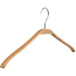 Kleiderbügel NORDIC (B 44 cm) - B 44 cm