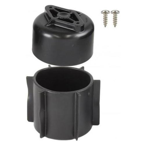 RAM Mounts Ram-A-Can Unpkd Universl (RAP-299U)