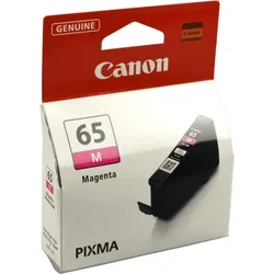 Canon Tinte 4217C001 CLI-65M magenta